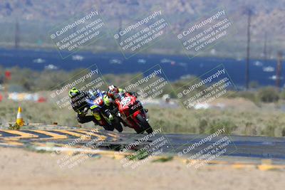 media/Apr-07-2024-CVMA (Sun) [[53b4d90ad0]]/Race 4 Supersport Open/